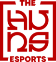 The Huns Esports
